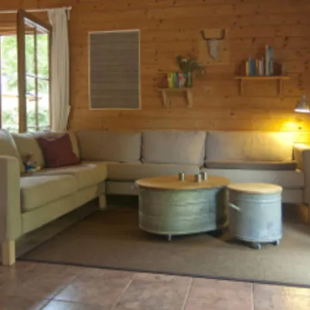 - Weisser Steg Sieben *